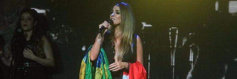 cida_1991's profile banner image