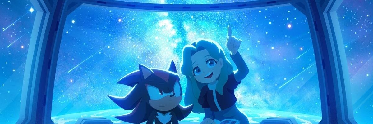 mikallow's profile banner image