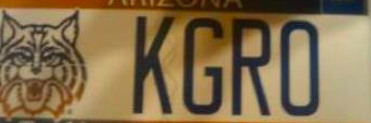 azKgro banner