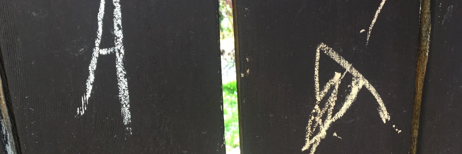 Sawyer Walker banner