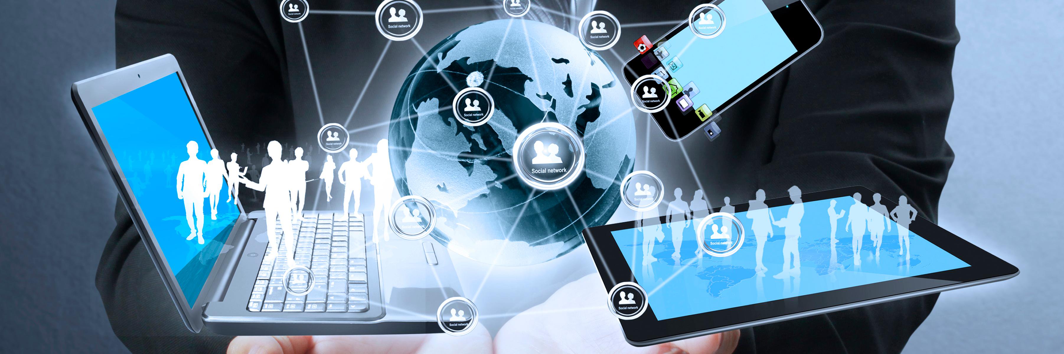 CRCExpertise's profile banner image