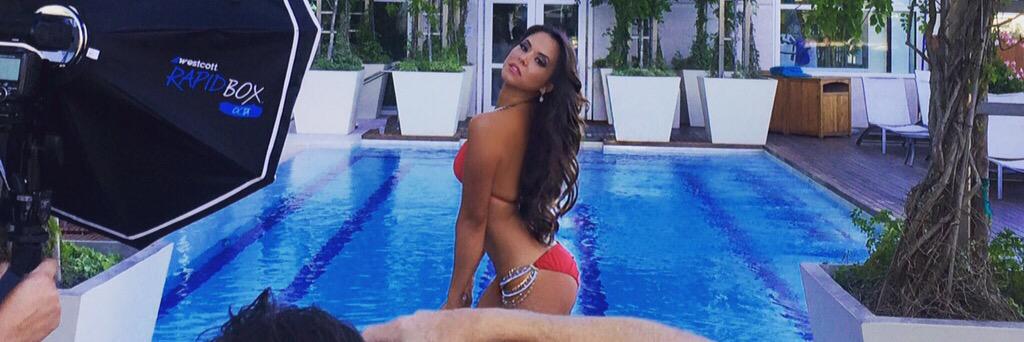 MissMarilynC's profile banner image