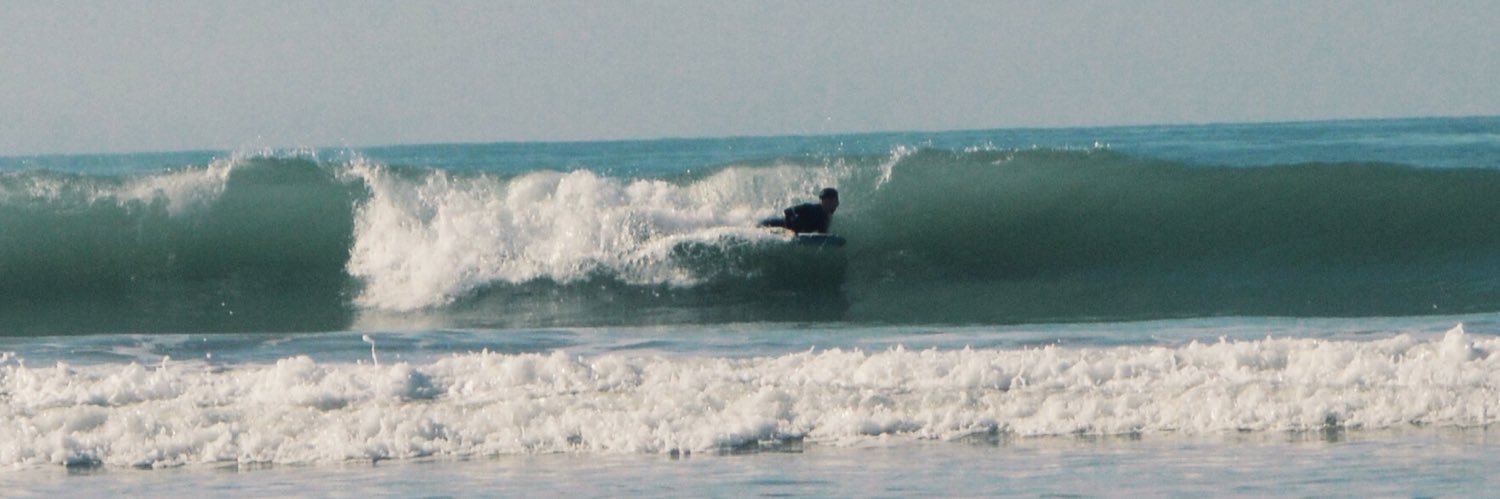Ceeeree's profile banner image