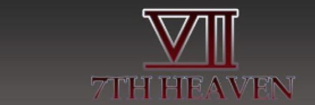 VII_Heaven's profile banner image