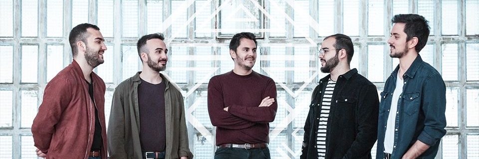 GinLemons's profile banner image