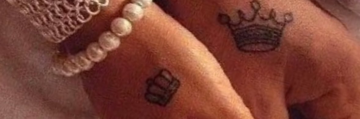 killa_28_'s profile banner image