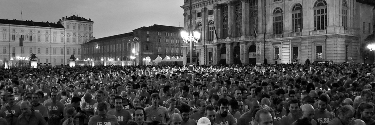 run530uk's profile banner image