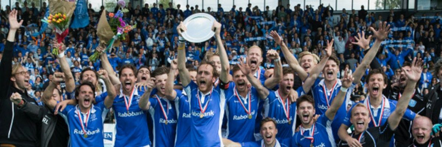 LIQUID | Pepijn Luijkx banner