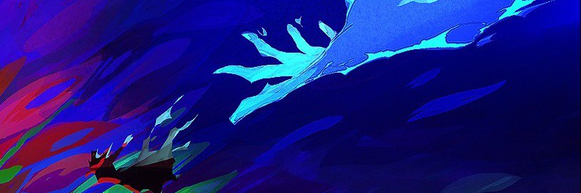 strdst777's profile banner image