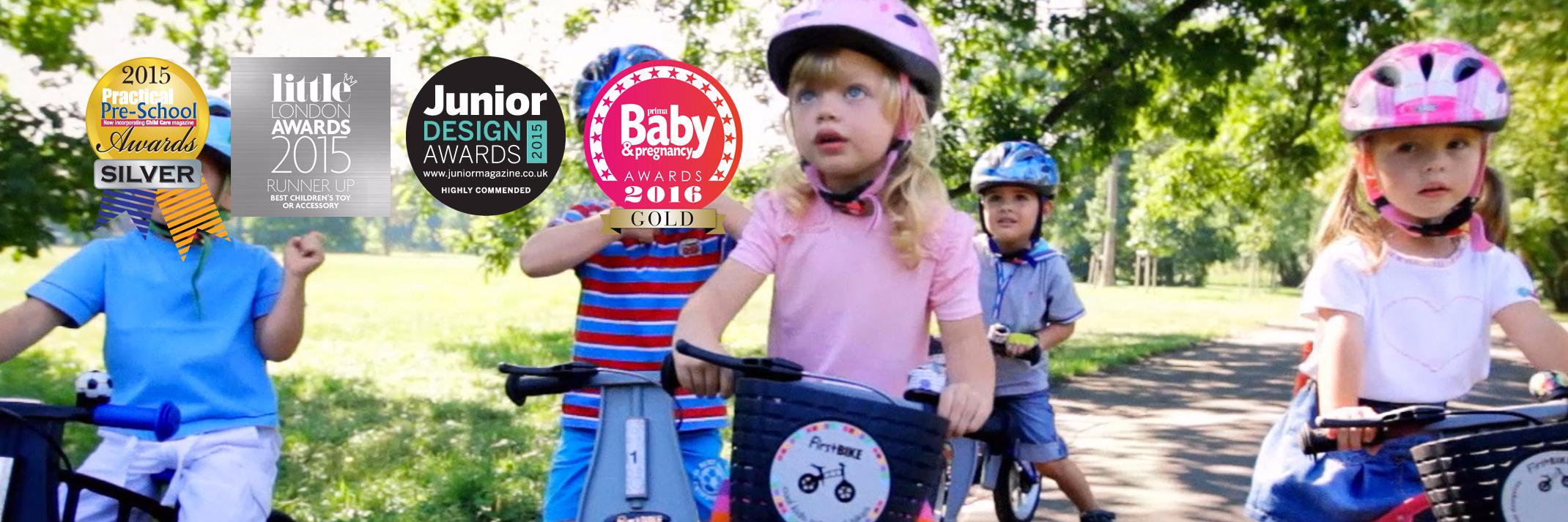 FirstBIKEuk's profile banner image