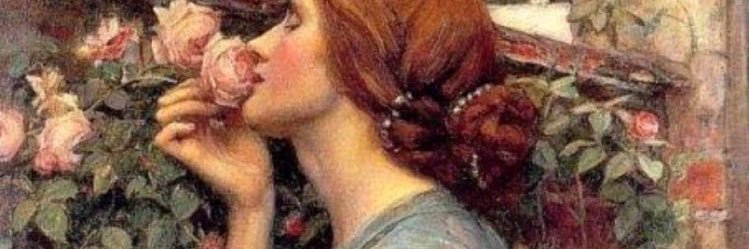 Hend_s_z's profile banner image