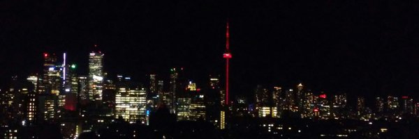 Roof_BarMan Profile Banner