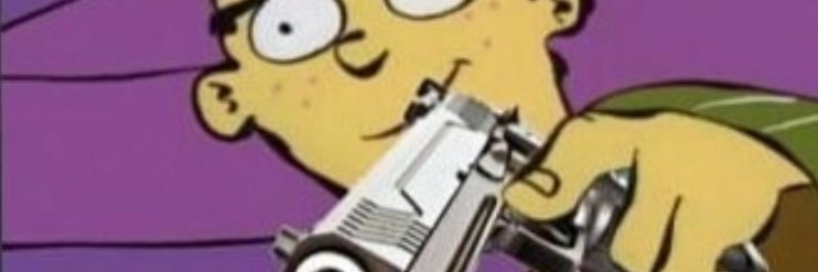 _willhcarter's profile banner image