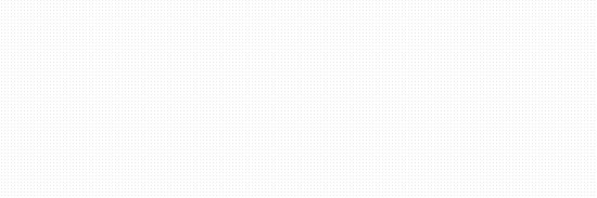 SoodiCreative's profile banner image