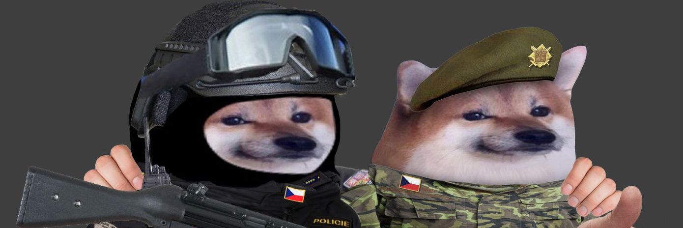 Calda22's profile banner image