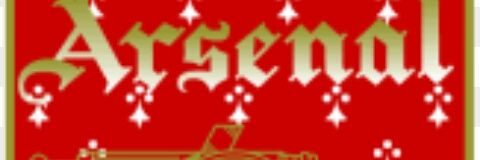 Heyyou365's profile banner image