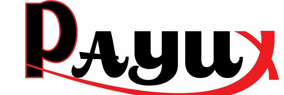 Payux1's profile banner image
