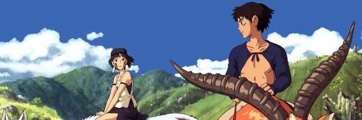_princejoseph_'s profile banner image