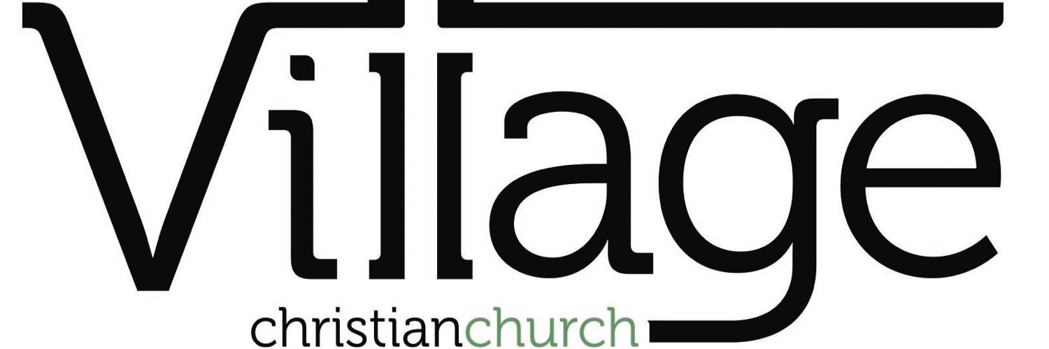 avillagecc's profile banner image