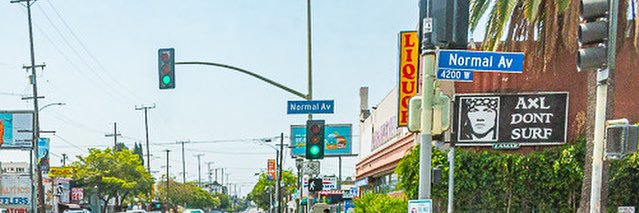 ROBIN PETERING PHD banner