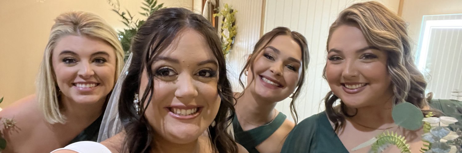 CarlyShrum's profile banner image