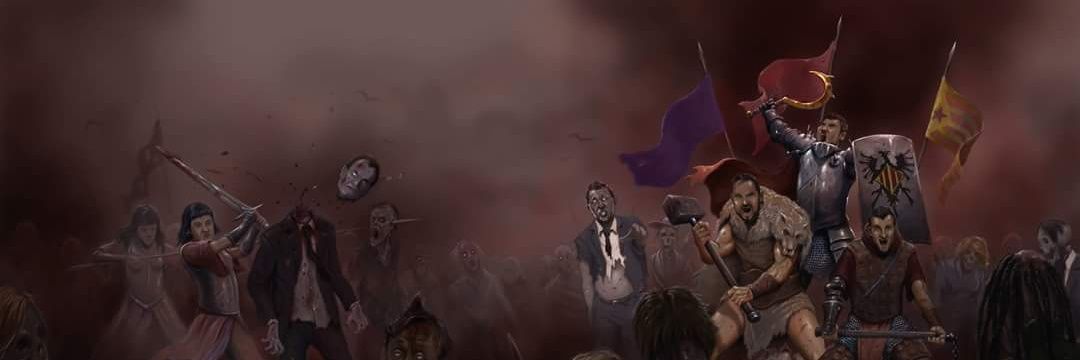 ZapatoyCordon's profile banner image
