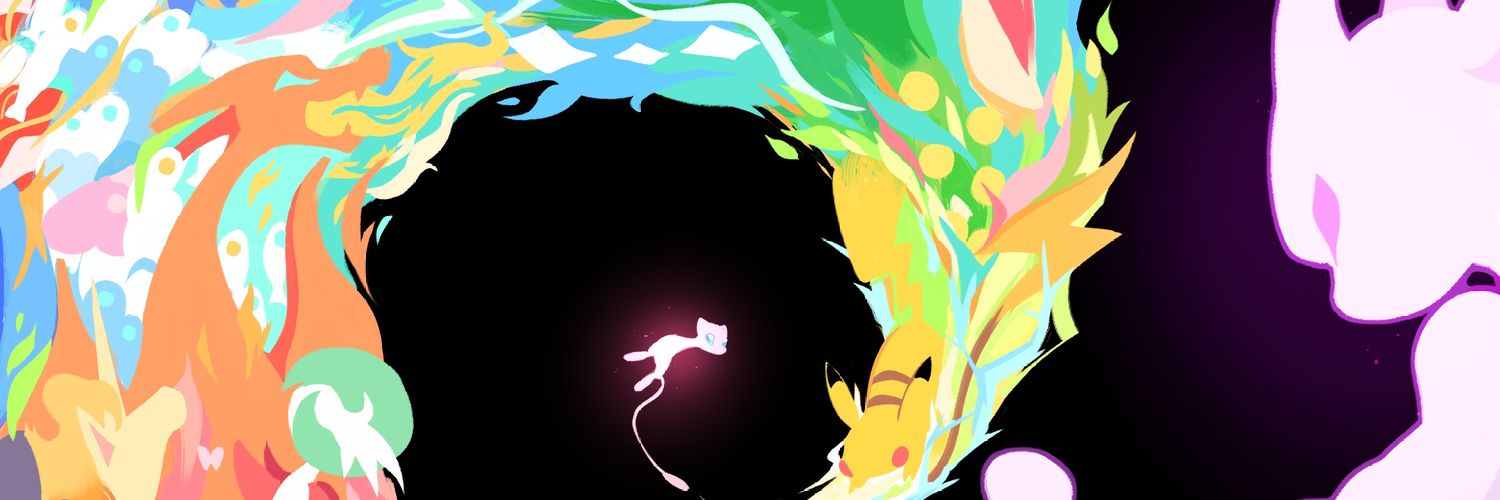 JTadPA's profile banner image
