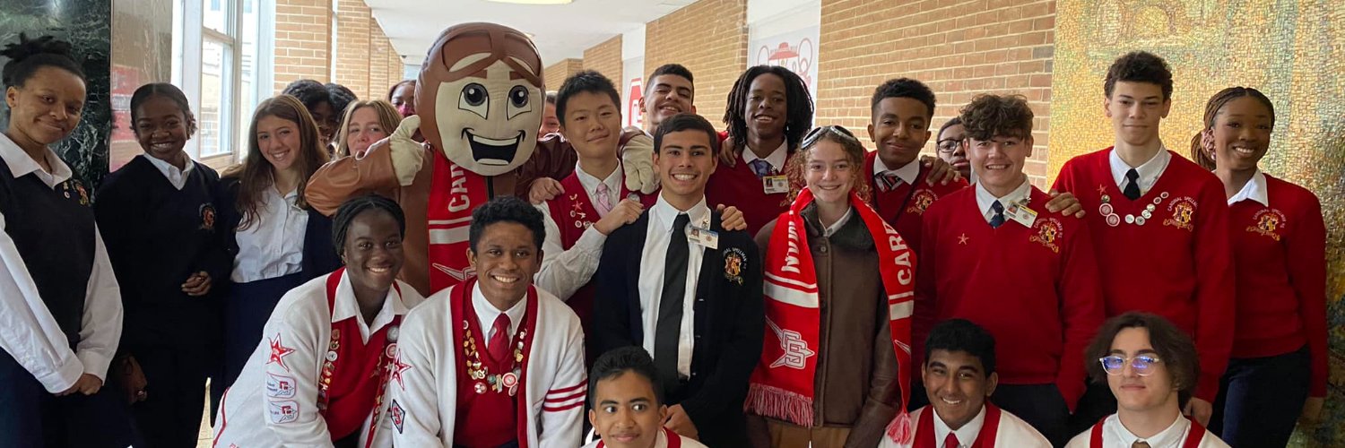 SpellmanBX's profile banner image