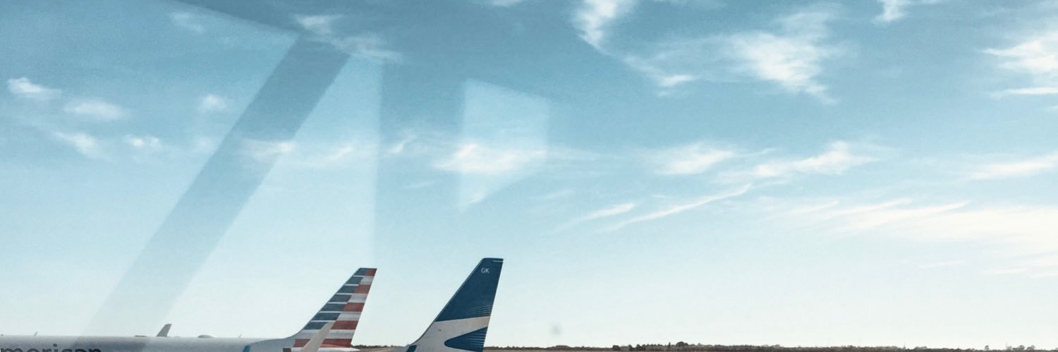 leandrobolatti's profile banner image