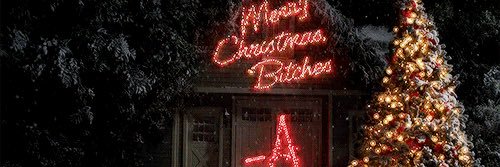 pretty_liars13's profile banner image