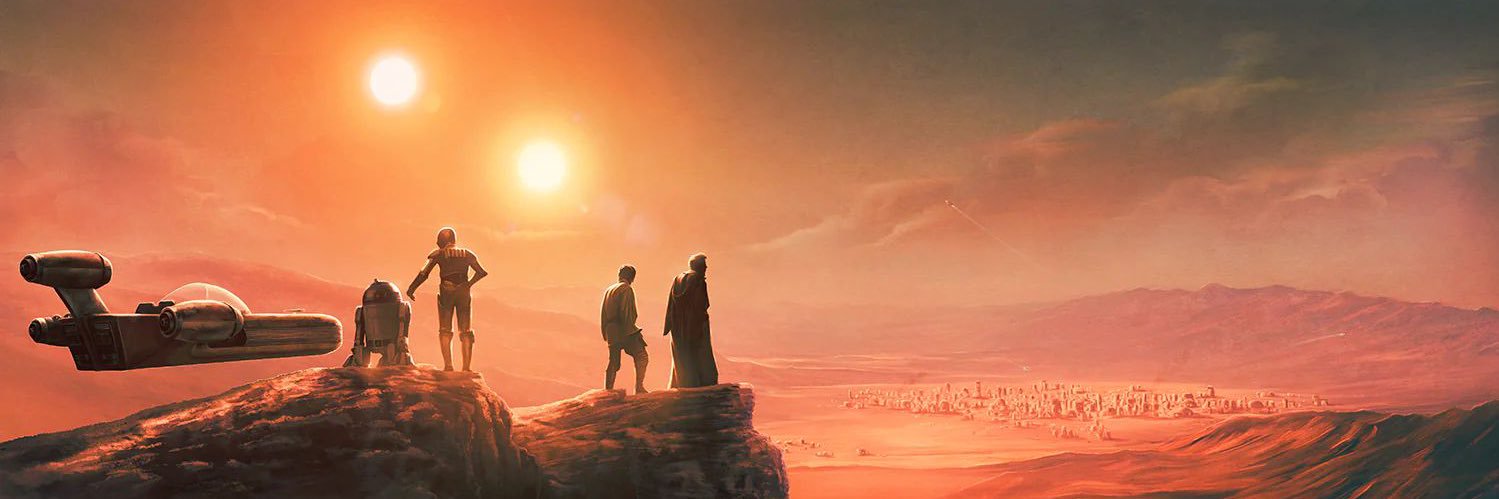 Ash Starkiller banner