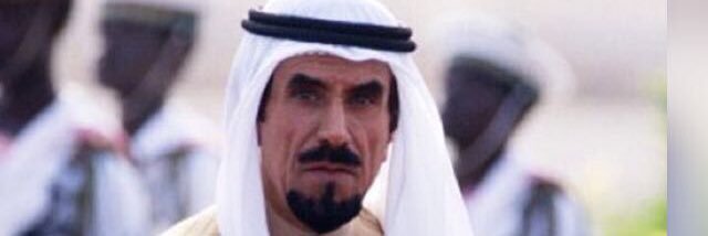 سعــود العـجلآن banner
