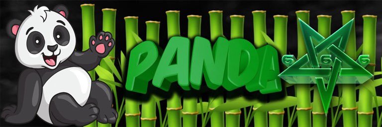 _PandaHD's profile banner image
