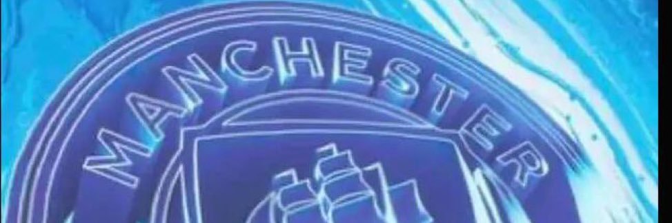 flamez_Boss's profile banner image