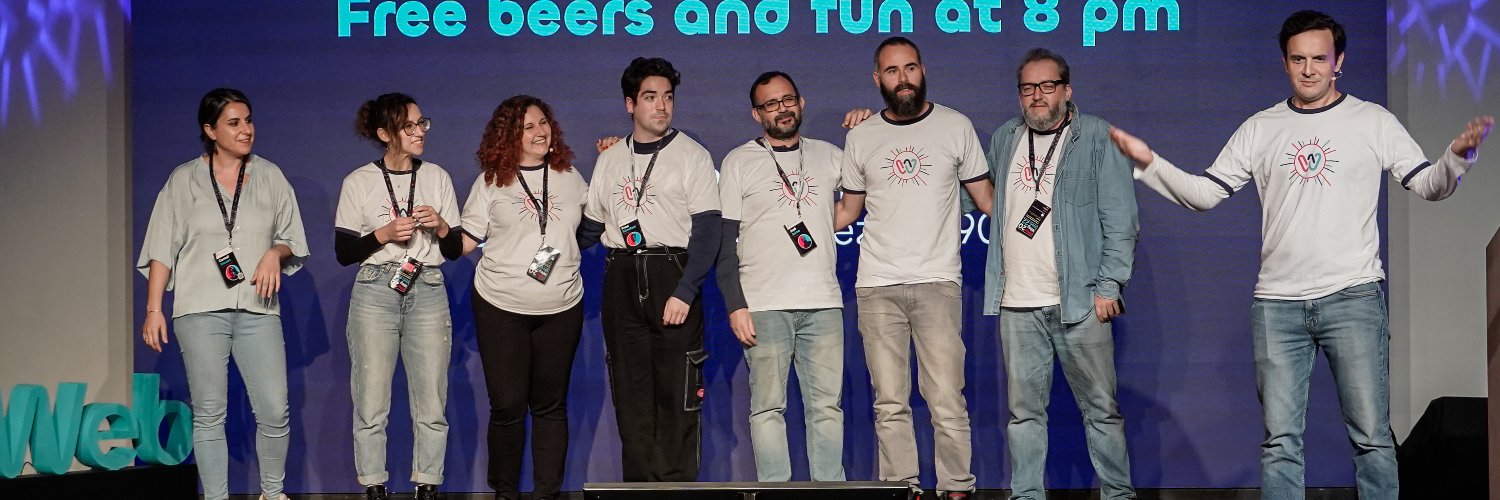 Luis Sánchez de Ybargüen banner