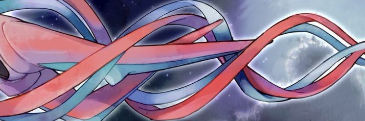 🧬ウォーカー🧬 banner