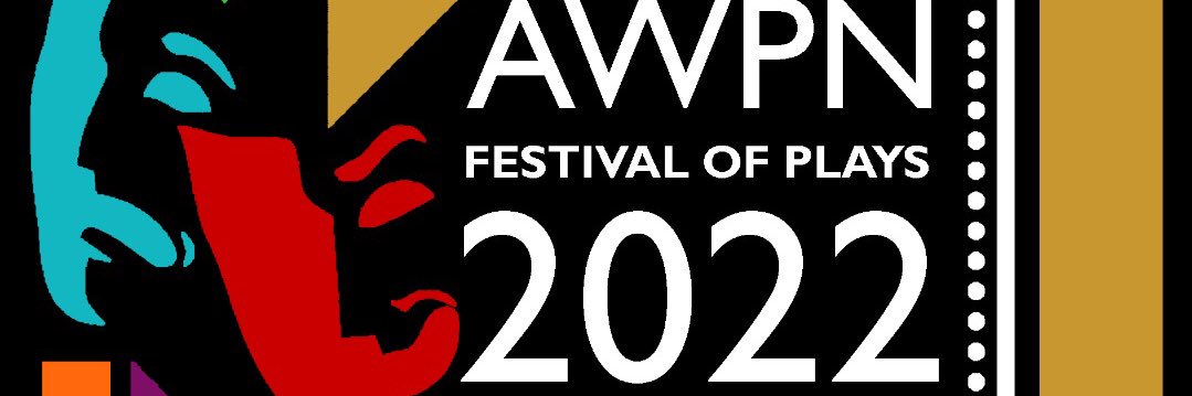 awpn1's profile banner image