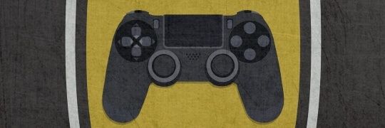 ACarlos2772's profile banner image