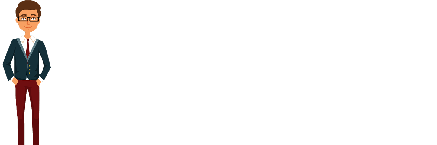 diego32192's profile banner image