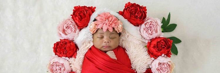 Oye^To🫂🀄️💙❤️ 🦅 banner