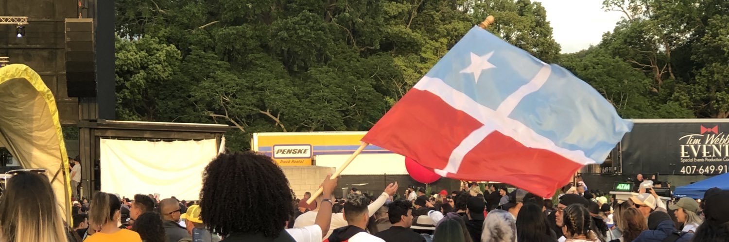 GSiarez's profile banner image