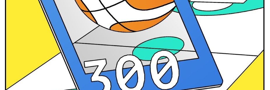 Jacinto Carbajal banner