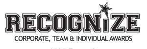 RecognizeAwards's profile banner image