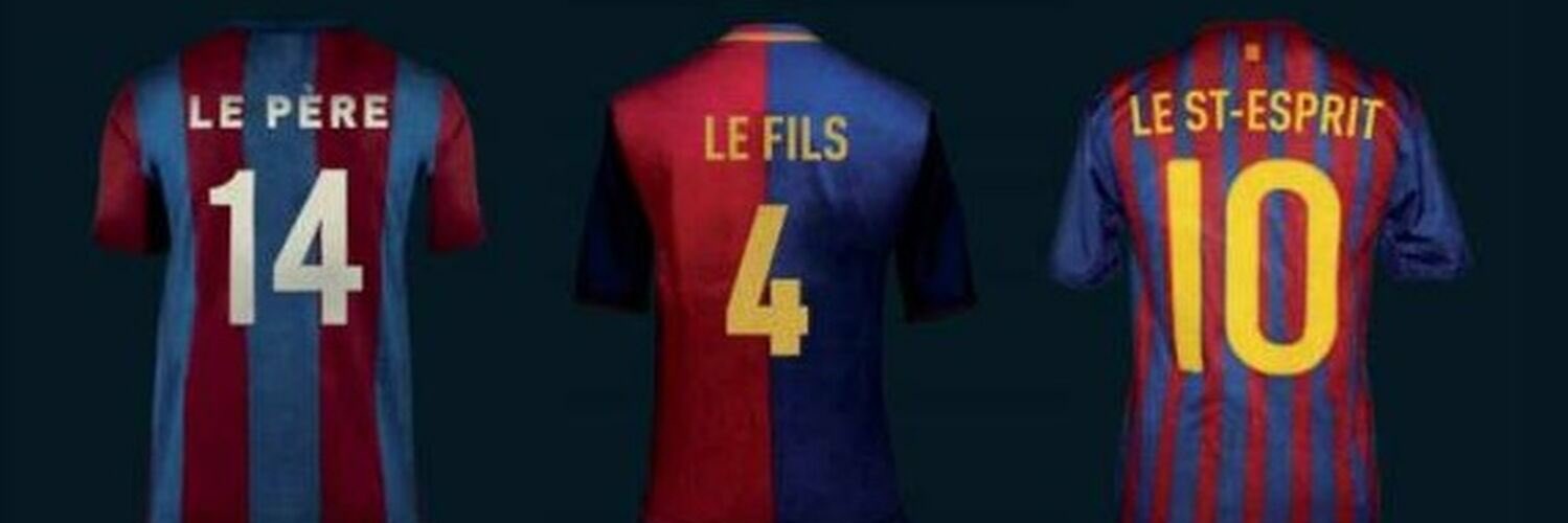 FCBtweets's profile banner image