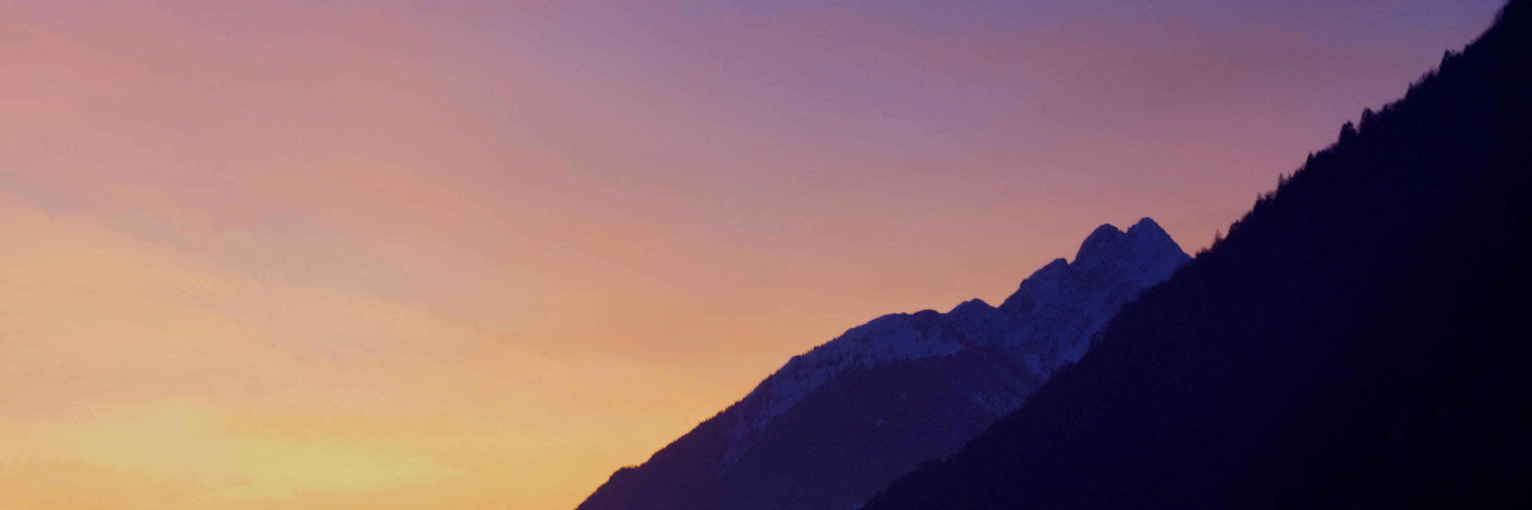 escwhatever's profile banner image