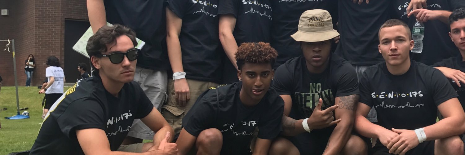 MasonEyster's profile banner image