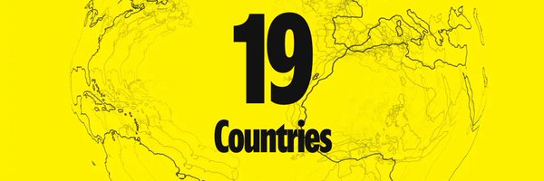 VEPACFELA Profile Banner