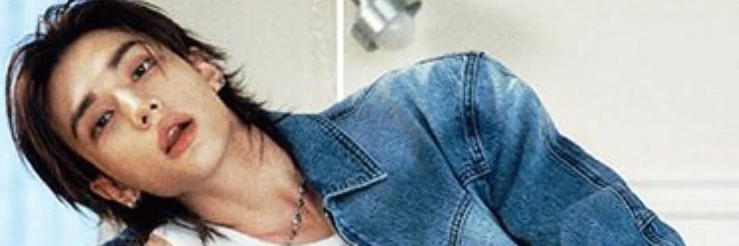 valegnr19's profile banner image