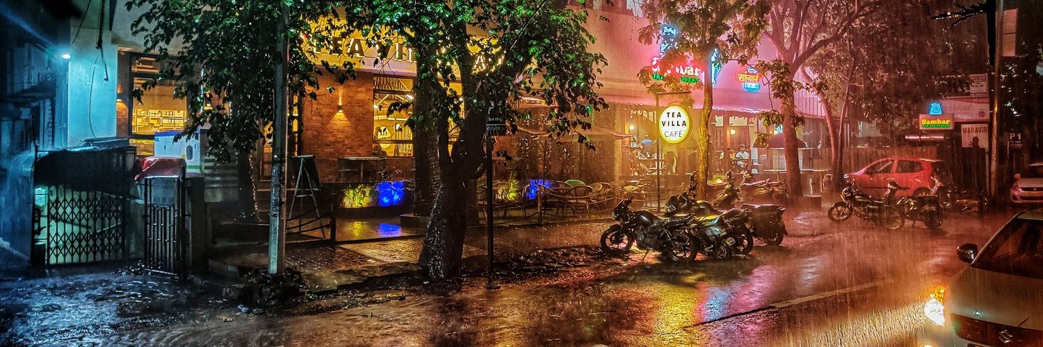 agus_mingro's profile banner image