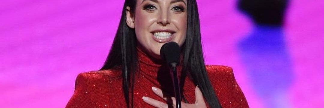 AngelaWhite_SoC's profile banner image